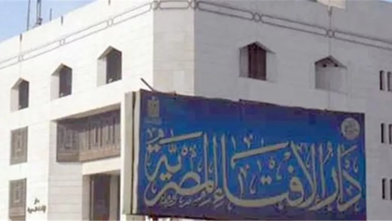 مرصد الإفتاء يرصد مؤشرات التراجع الإعلامي للجماعات الإرهابية بسيناء