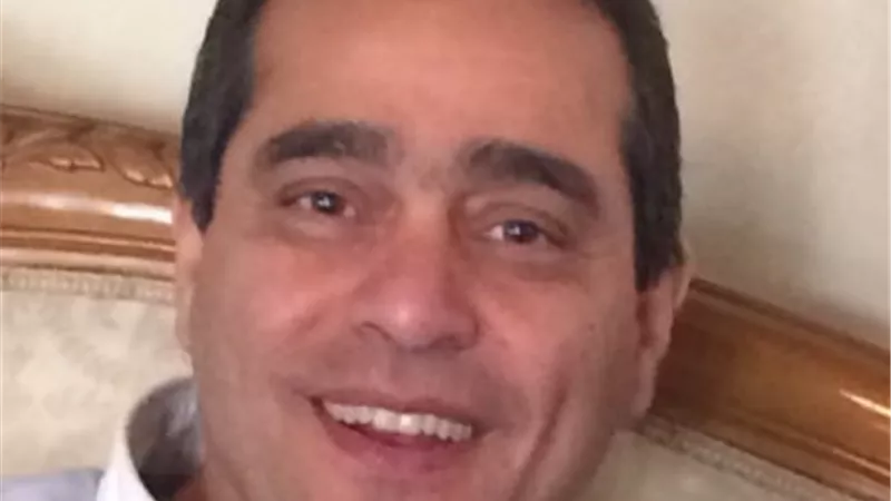 بعثه مشتريات برازيلية لاستيراد الاسمدة المصرية
