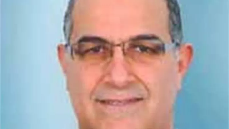 لأول مرة ..شركة أير كايرو تسير رحلات داخلية إلى أسوان والأقصر وشرم الشيخ