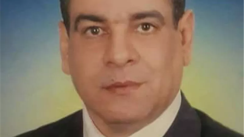 رى المنيا واجهت السيول دون خسائر