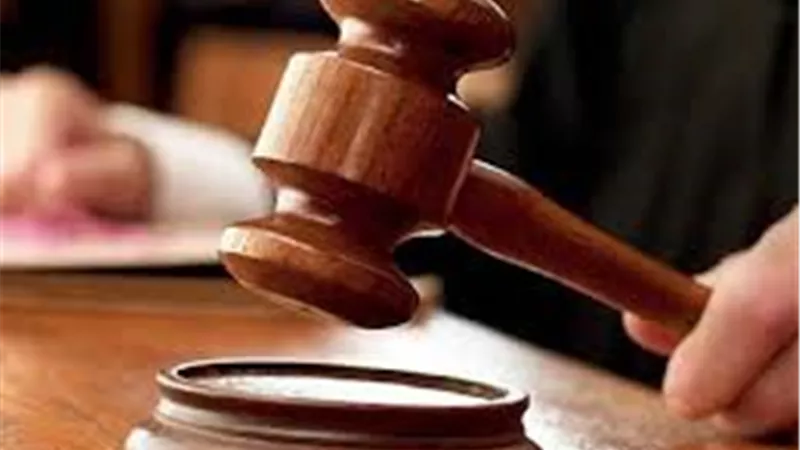 المؤبد لمسجل خطر بالشرقية لخطف صيدلى من امام منزله