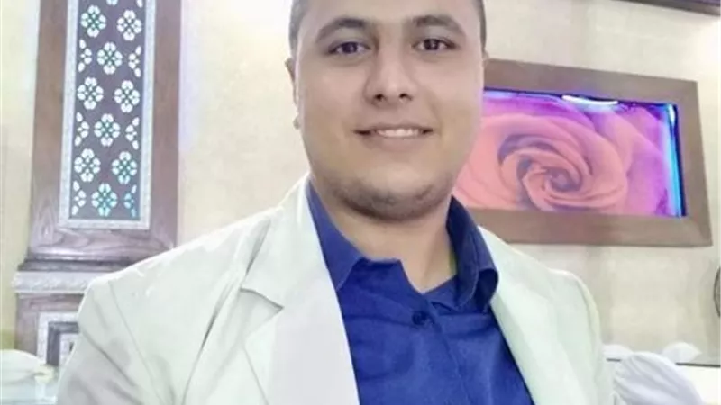 هَوَسُ الغِيرةِ