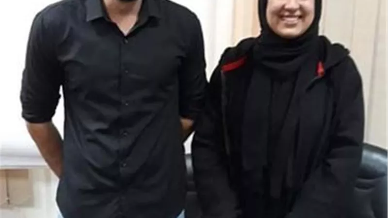 ننشر نتيجة انتخابات اتحاد طلاب جامعة قناة السويس