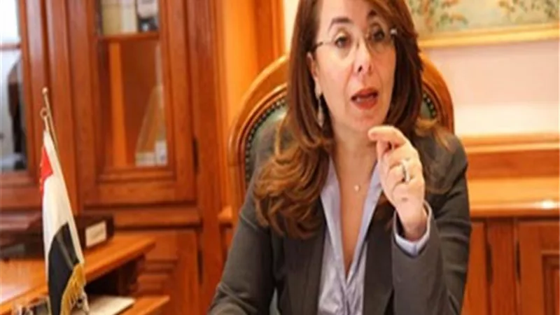 التضامن توضح حقيقة صرف العلاوات الخمس لأصحاب المعاشات