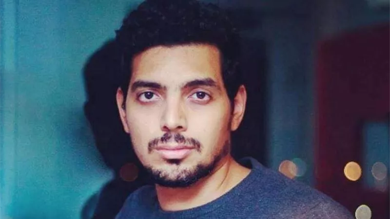 طارق عبد الجابر يتعاون مع الجسمي وأصالة