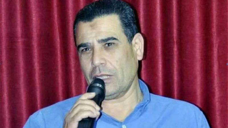 مدير تعليم الخانكة يلتقي مديري المدارس لحصر عجز المعلمين غدا