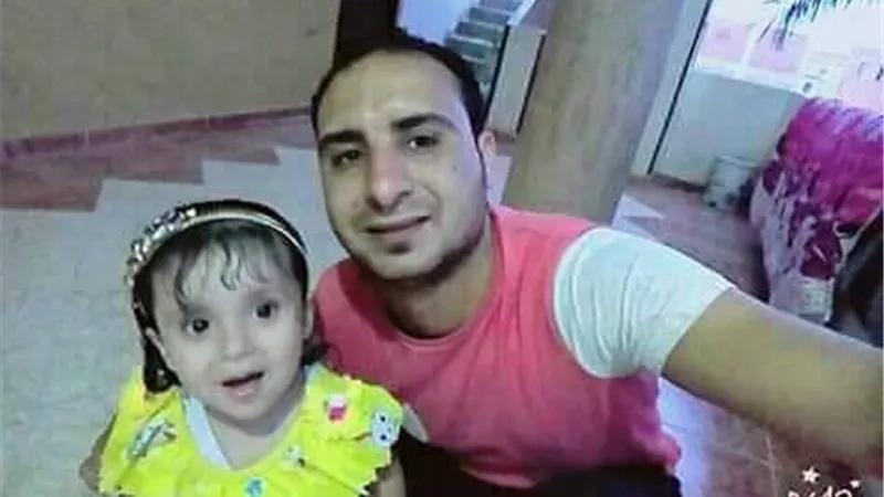 بسبب مقتل محام: تعليق العمل بمحكمة بلبيس¨اليوم