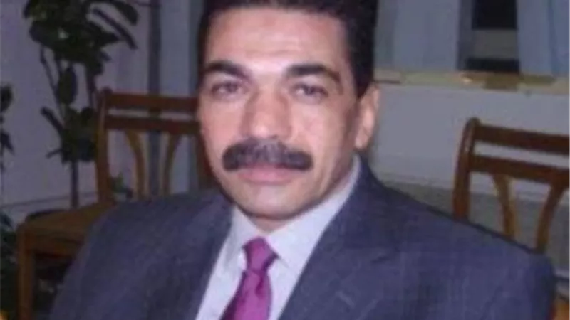 ضبط أخطر التشكيلات العصابية تخصص فى سرقات الدراجات النارية بسوهاج
