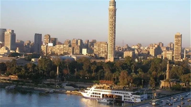 الأرصاد&colon; استقرار الأحوال الجوية وعدم سقوط أمطار