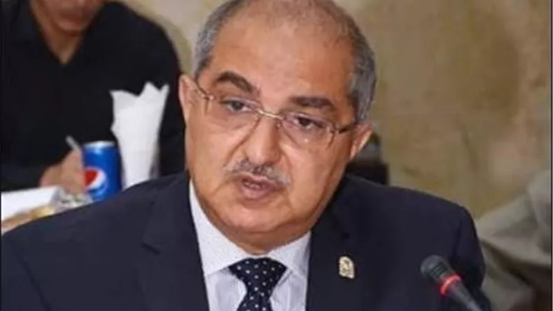 الجمال: فتح أبواب مستشفى الراجحى لعلاج المصابين بفيروس سي