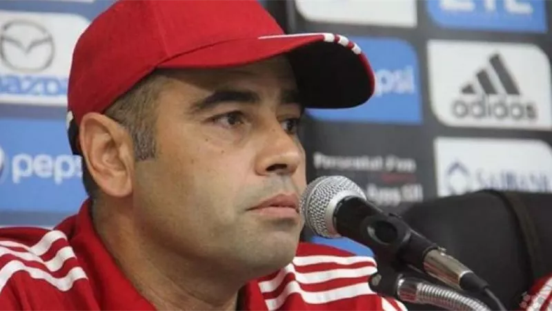 حقيقة استبعاد لاعبى الاهلى من المنتخب