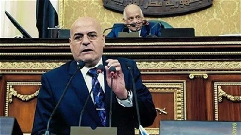 فايز بركات: نحتاج الى اعادة النظر في اوضاع مدارس الصم والبكم