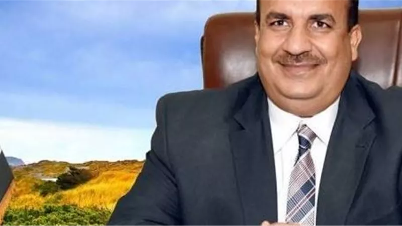 أعضاء مجلس النواب يحذرون من كارثة فى محصول القمح العام المقبل