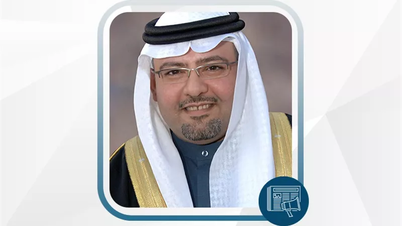 البحرين تجري الانتخابات النيابية و البلدية في السفارات و القنصليات..الثلاثاء