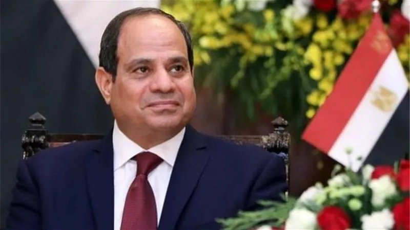 الوطنية للصحافة تهنئ الرئيس والشعب المصري بذكري المولد النبوي الشريف