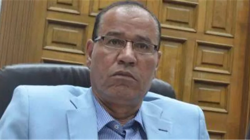 العاشر تستضيف دورة المدن الجديدة