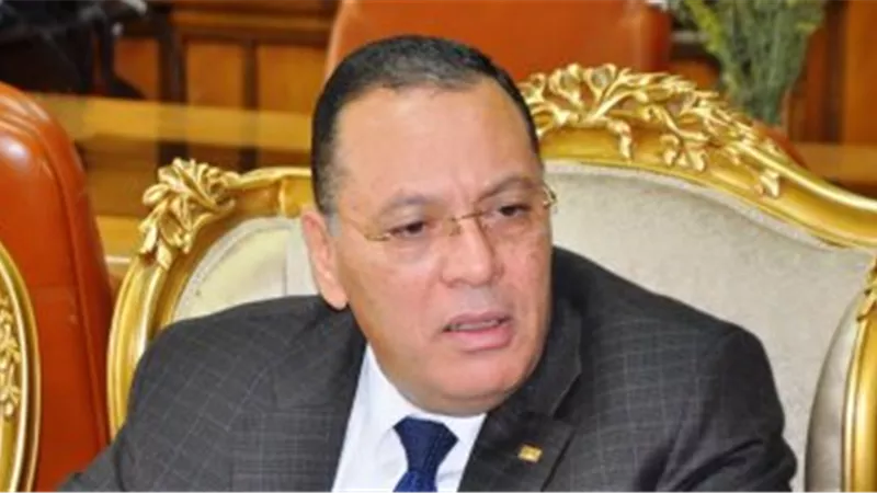 بدء تطبيق مبادرة