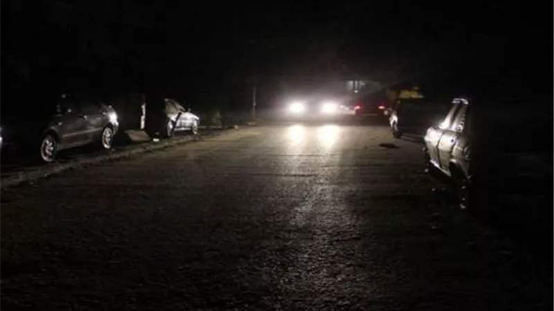 فصل التيار الكهربائى عن عدد من قرى وتوابع مركز إسنا جنوب الأقصر اليوم لإجراء أعمال الصيانة الدورية