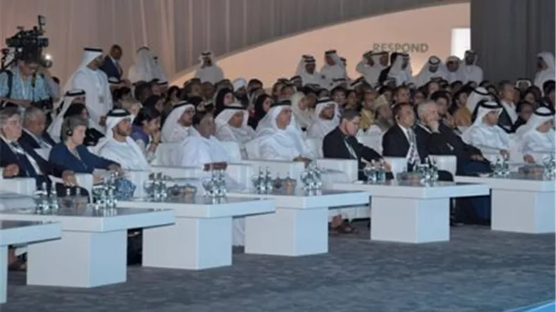 شيخ الأزهر يتوجه إلى العاصمة الإماراتية للمشاركة في ملتقى تحالف الأديان