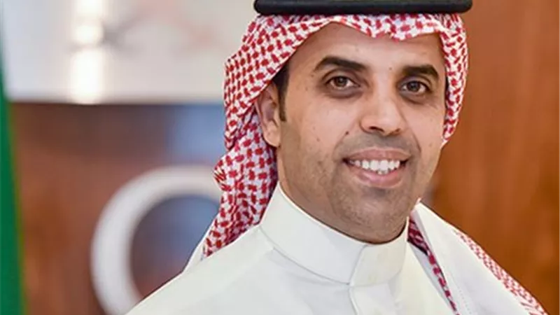 السعودية تنفق 980 مليارا في 5 سنوات على نمو وتطوير البيئة الاستثمارية