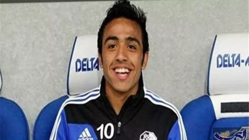 رسميا الزمالك يوثق عقود 
