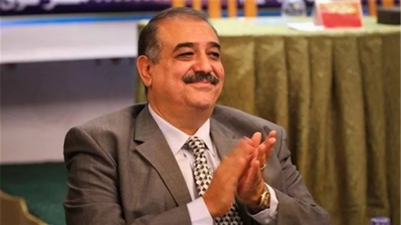المنتدى العربي الافريقي لمواجهة التطرف والارهاب فى العراق