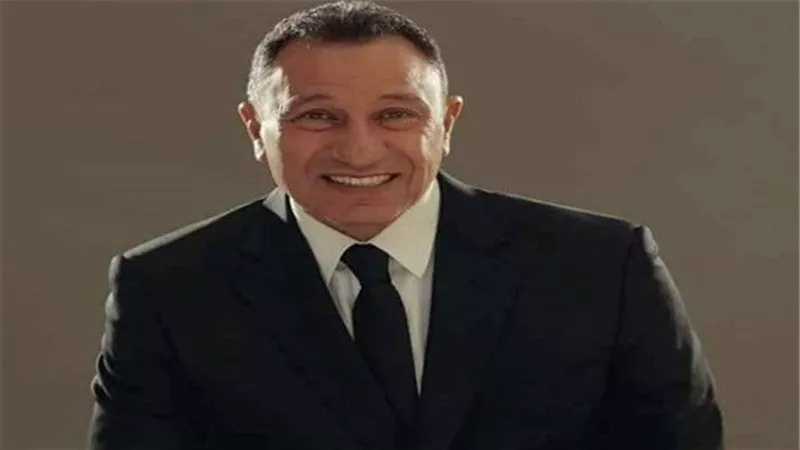 الخطيب يبدأ مرحلة الإفاقة بعد نجاح العملية الجراحية