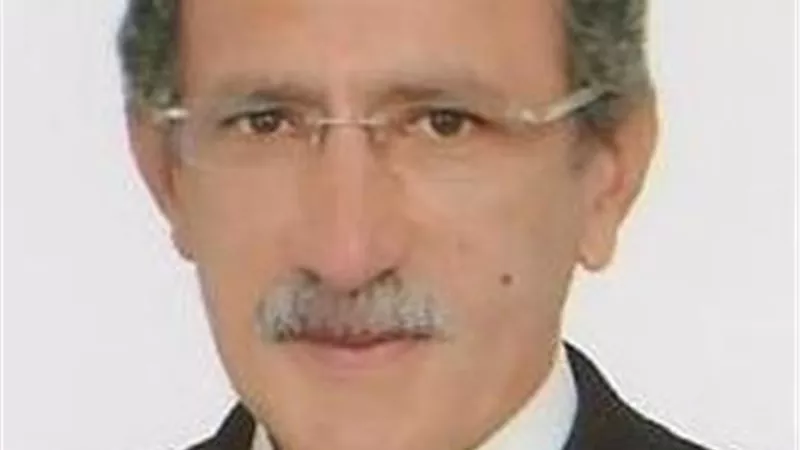 مصر تفوز بمنصب سكرتارية المجلس العالمي للفرانشايز للمرة الثانية