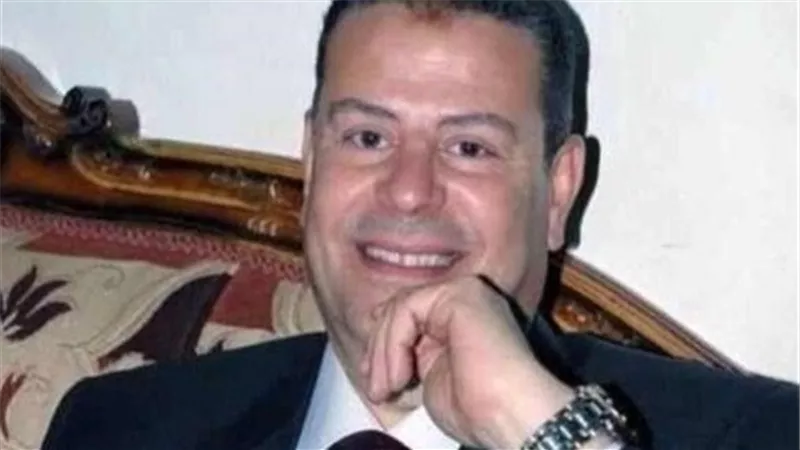 أعضاء نادى الشمس فى رحلة سياحية ببنى سويف