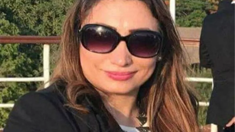 مؤسس 