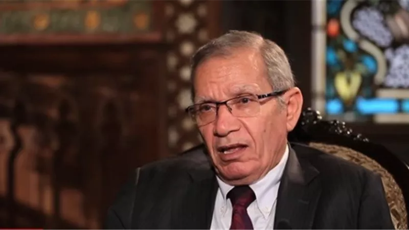 محمد مجاهد: تخصيص 20% من منح البعثات الداخلية والخارجية للمعلمين