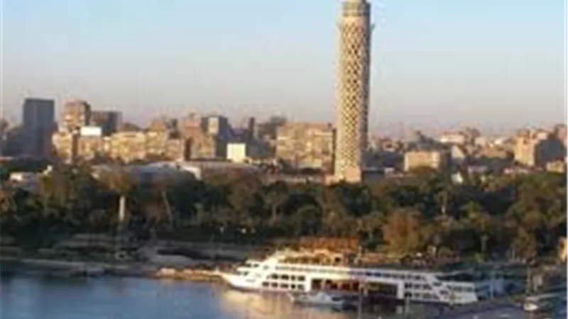 طقس اليوم معتدل نهارا بارد ليلا .. والصغرى فى القاهرة 15 درجة