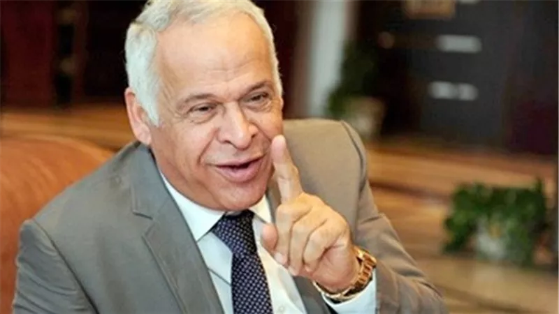 رئيس لجنة الصناعة يستقبل نائب رئيس البرلمان الاندونيسى وورئيس البرلمان الصيني
