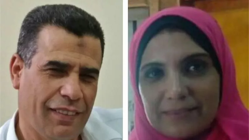 تعليم الخانكة يكرم أوائل الطلبة.. غداً
