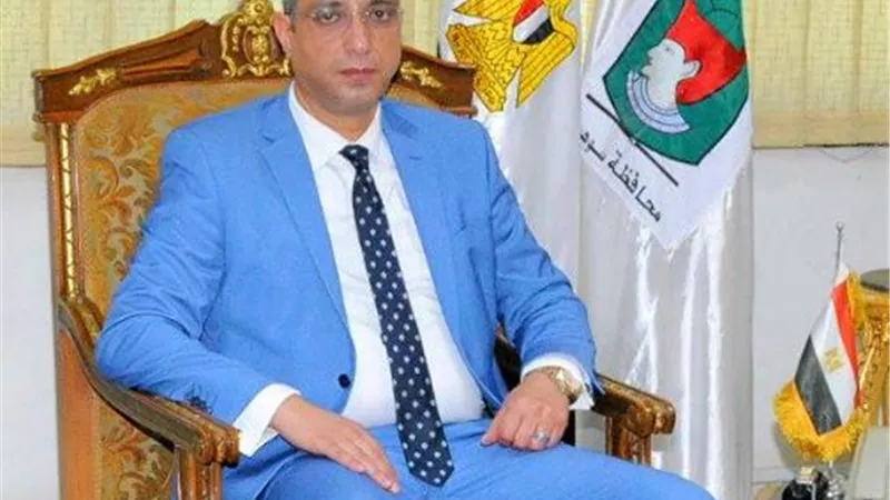 قصر ثقافة سوهاج ينظم إحتفالا بذكرى المولد النبوى الشريف