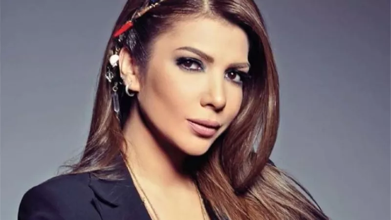 اصالة تحيى ذكري حبيبها عبر انستجرام.. صور