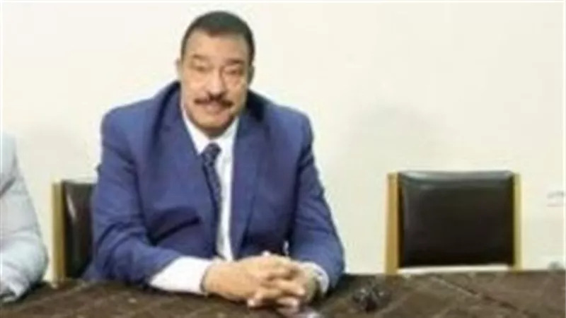 فخر الدين يوضع أسباب عدم تعاقد الجودو مع محمد رشوان