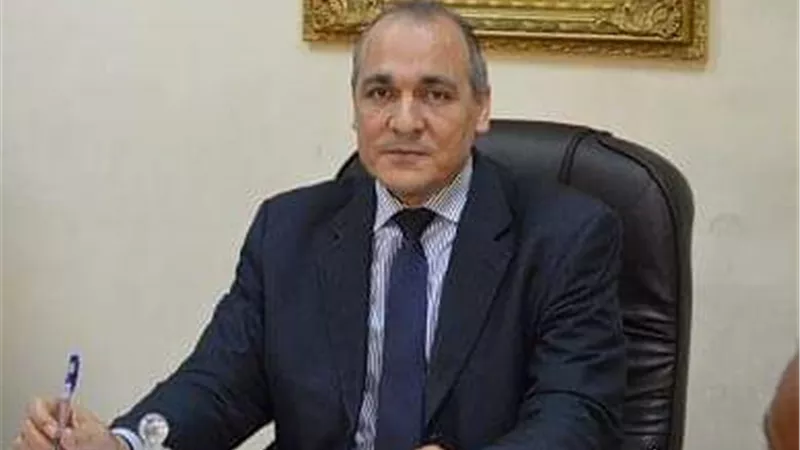 القاهره تحصد ثلاث مراكز فى مسابقة التربية الفنيه على مستوى الجمهورية