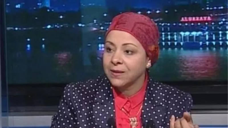 المصرى لحقوق المرأة يطلق الحملة القومية لتنمية الوعي بالمحليات