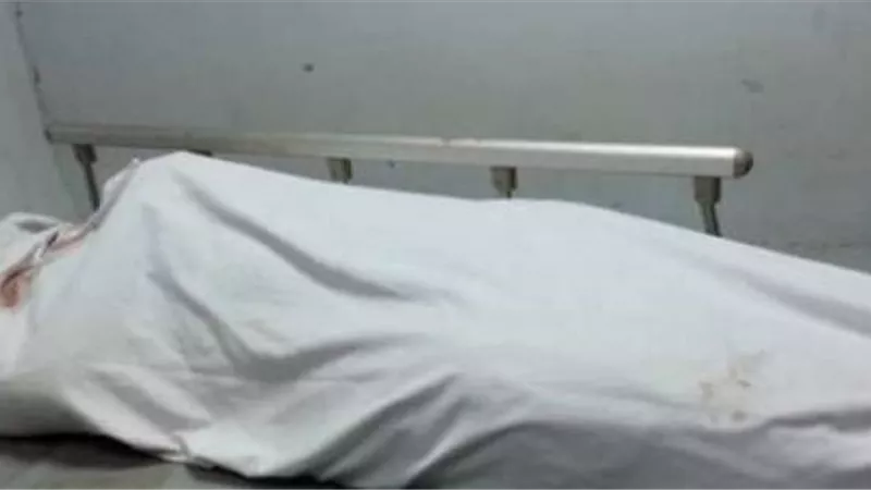 ميكانيكى وشقيقه استدرجوا سائق لمكان مهجور وشنقوه حيا لسرقة سيارته بالبحيرة