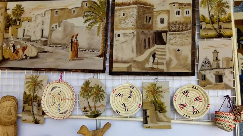 مشاركة منظمات المجتمع المدني في مؤتمر الأطراف لاتفاقية التنوع البيولوجي تحصد اعجاب العالم