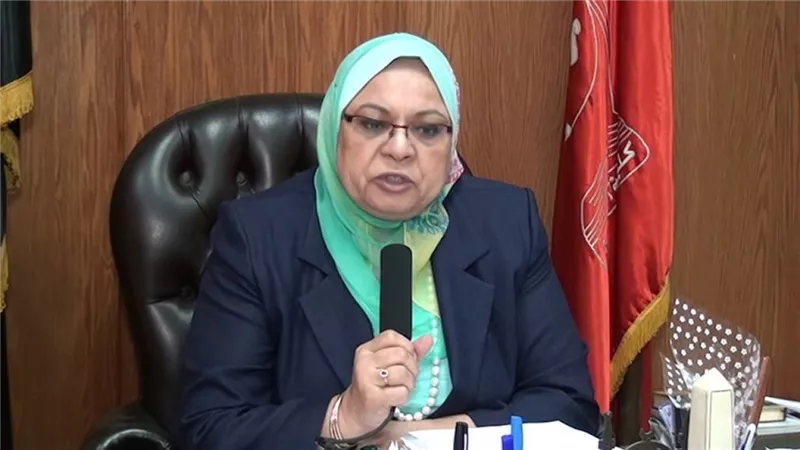 ثقافة العمل الحر