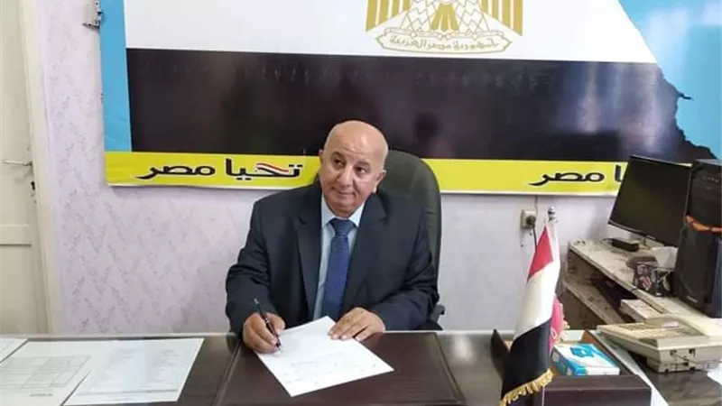 صعود مدرستى امياى وكوم الأطرون بطوخ الى التصفيات النهائية فى مسابقة أوائل الطلبة بالقليوبية