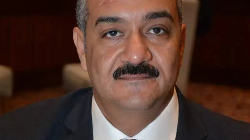 امانة مستقبل وطن بالقاهرة تنظم منافذ غذائية لمواجهة غلاء الأسعار