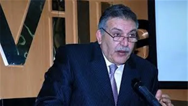 الغرف التجارية: ندعم الشباب نحو الابتكار وربط القطاعات الإنتاجية بالمراكز البحثية
