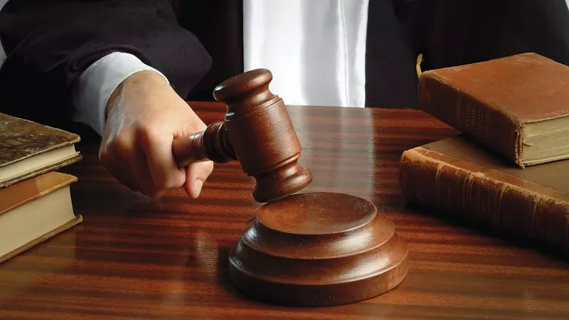 تأجيل قضية الخمس علاوات لاصحاب المعاشات الى 17 يناير