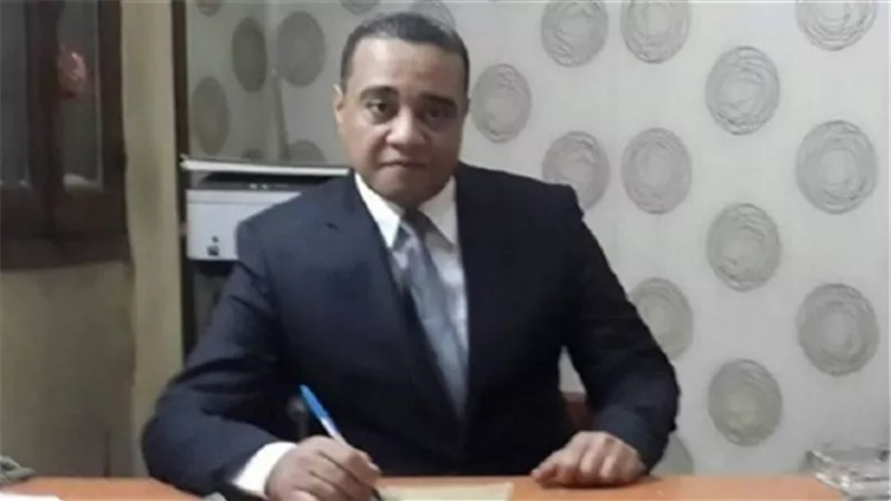 نائب أسيوط يطالب بالتوسع في المنشآت الرياضية لمكافحة الإدمان