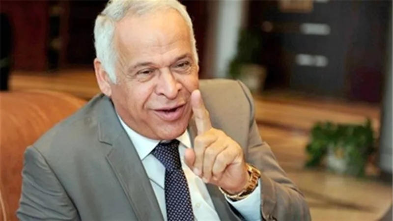 وفد اندونيسي بالبرلمان: نسعى للاستفادة من تجربة مصر فى الإصلاح الاقتصادي