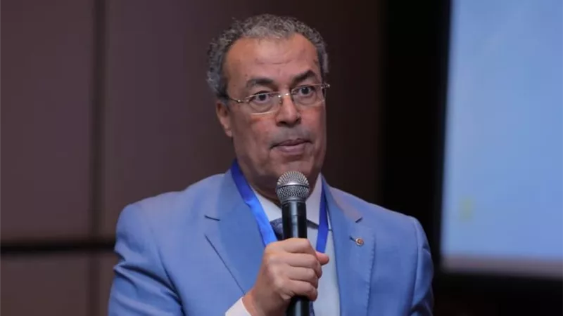 القومي لحقوق الإنسان: فيروس سي من مخلفات البلهارسيا