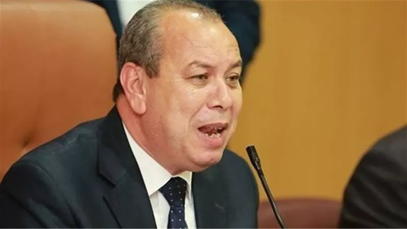 إنهاء أزمة إحتجاز 16 مصريا فى ليبيا
